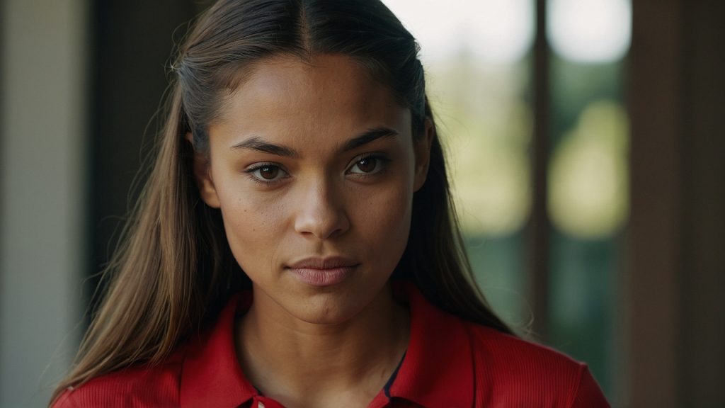 interceptor and the mob boss save the day